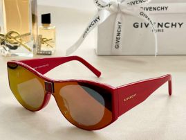Picture of Givenchy Sunglasses _SKUfw53760679fw